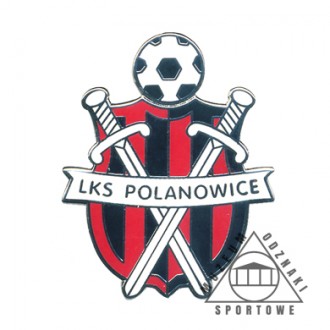 LKS POLANOWICE