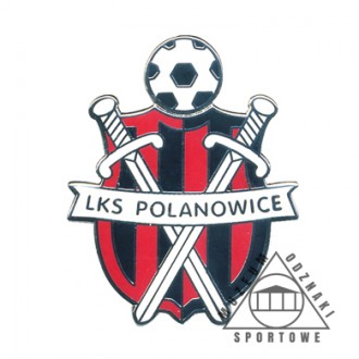 LKS POLANOWICE