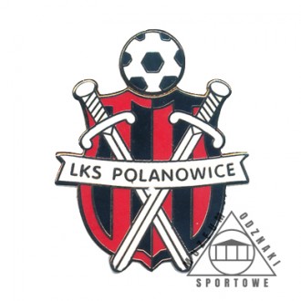 LKS POLANOWICE