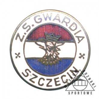 ARKONIA SZCZECIN