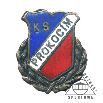 PROKOCIM KRAKÓW