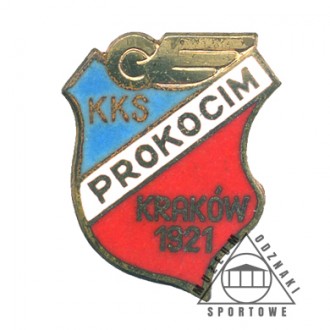 PROKOCIM KRAKÓW