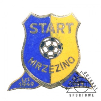 START MRZEZINO