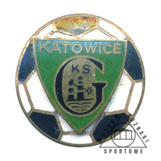 GKS KATOWICE