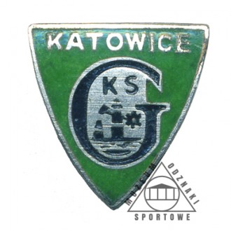 GKS KATOWICE