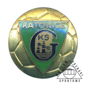 GKS KATOWICE