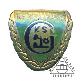 GKS KATOWICE