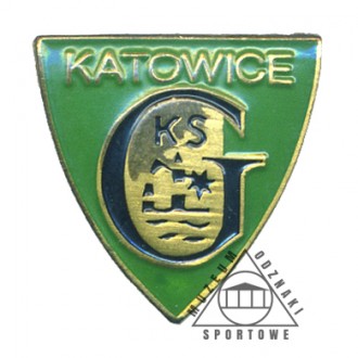 GKS KATOWICE