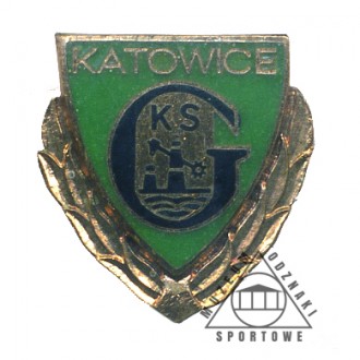 GKS KATOWICE