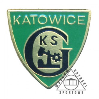 GKS KATOWICE