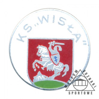 WISŁA PUŁAWY