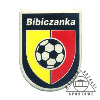 BIBICZANKA BIBICE