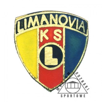 LIMANOVIA LIMANOWA