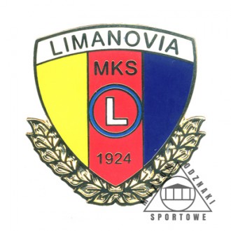 LIMANOVIA LIMANOWA