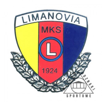 LIMANOVIA LIMANOWA