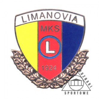 LIMANOVIA LIMANOWA