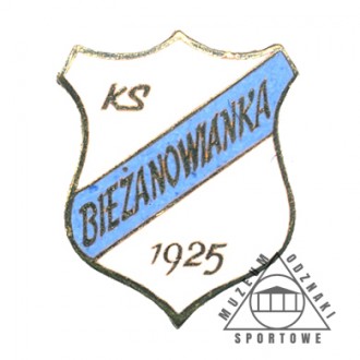 BIEŻANOWIANKA KRAKÓW