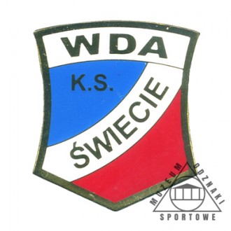 WDA ŚWIECIE