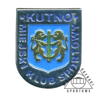 MKS KUTNO