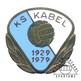 KABEL KRAKÓW