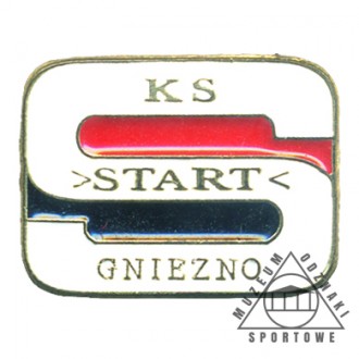 START GNIEZNO