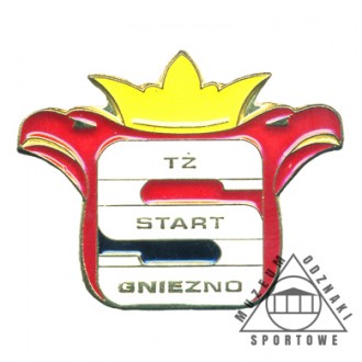 START GNIEZNO