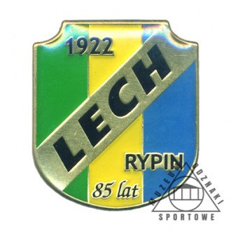 LECH RYPIN