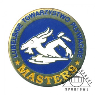 MASTERS LUBLIN