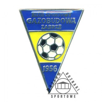 GAZOBUDOWA ZABRZE