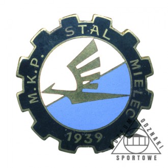 STAL MIELEC