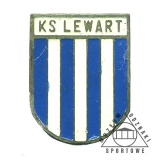 LEWART LUBARTÓW