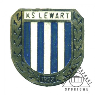 LEWART LUBARTÓW