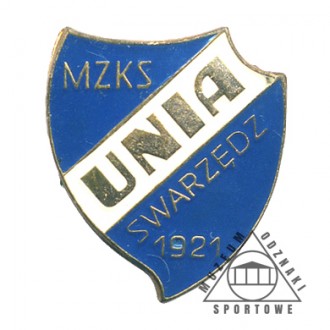 UNIA SWARZĘDZ