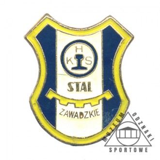 STAL ZAWADZKIE