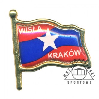 WISŁA KRAKÓW