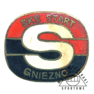 START GNIEZNO