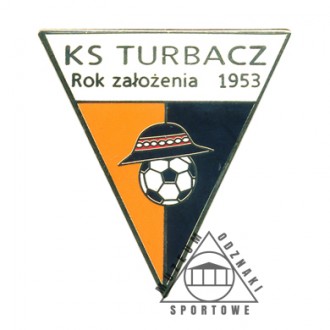 TURBACZ MSZANA DOLNA