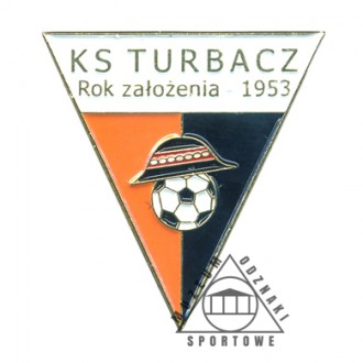 TURBACZ MSZANA DOLNA