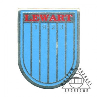 LEWART LUBARTÓW