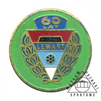 LEWART LUBARTÓW