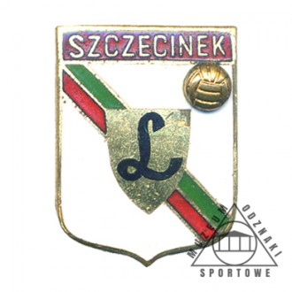 LECHIA SZCZECINEK