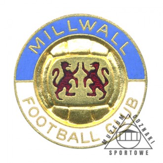 MILLWALL