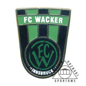 WACKER INNSBRUCK