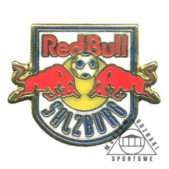 RED BULL SALZBURG