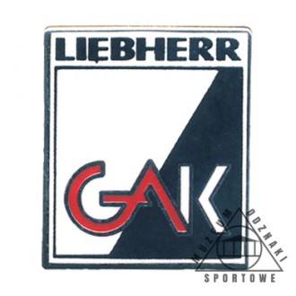 GRAZER ATHLETIKSPORT KLUB