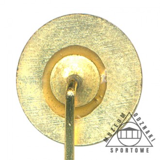 VORWARTS STEYR