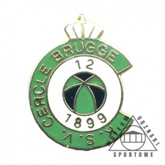 CERCLE BRUGGE