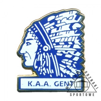 KAA GENT