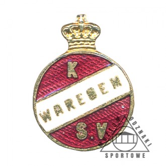 ZULTE WAREGEM