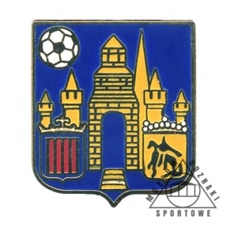 WESTERLO